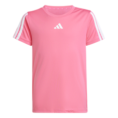Adidas 3s T-Shirt Girls