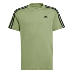 Adidas 3s T-Shirt Jr