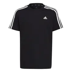 Adidas 3s T-shirt Junior