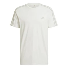Adidas 3s T-Shirt M