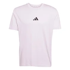Adidas 3s T-Shirt M