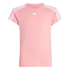 Adidas 3s T-Shirt Meisjes