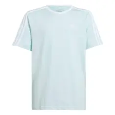 Adidas 3s T-Shirt Meisjes