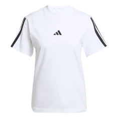 Adidas 3s T-Shirt W