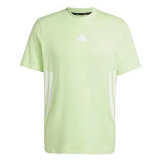 Adidas 3s t-Shirt