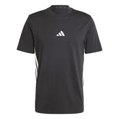 Adidas 3S T-shirt