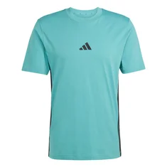 Adidas 3S T-Shirt