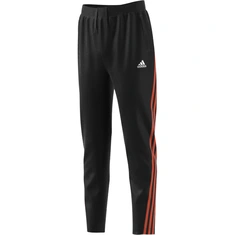 Adidas 3s Tapered Joggingbroek Junior