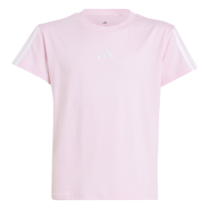 Adidas 3s Tee 160