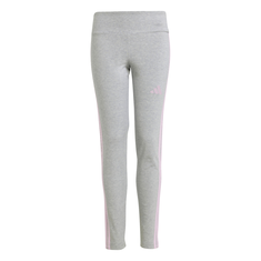 Adidas 3s Tight 230