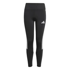 Adidas 3s Tight Girls