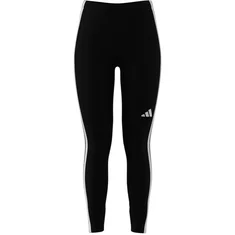 Adidas 3s Tight Wmn