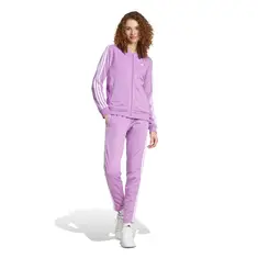 Adidas 3s Tracksuit W