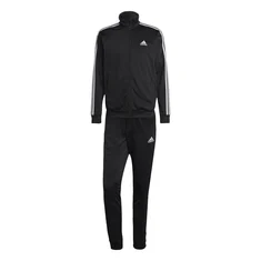 Adidas 3S tracksuit