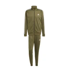 Adidas 3S Tracksuit