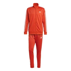 Adidas 3S Tracksuit