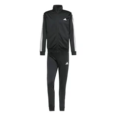 Adidas 3S Tracksuit