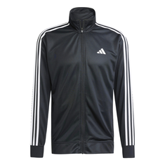 Adidas 3s Training Top