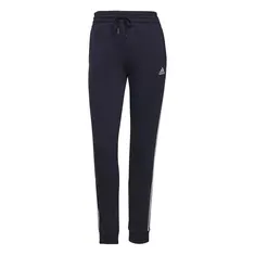 Adidas 3S Trainingsbroek
