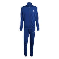 Adidas 3s Trainingspak M