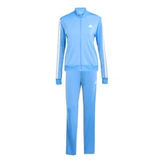 Adidas 3s Trainingspak