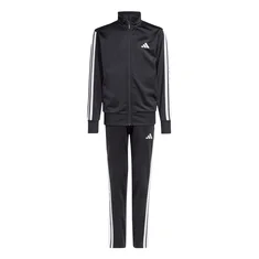Adidas 3s Trainingspak