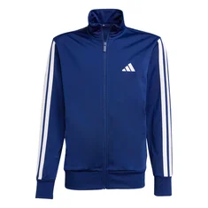 Adidas 3s Trainingspak