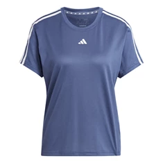Adidas 3s Traning T-Shirt W