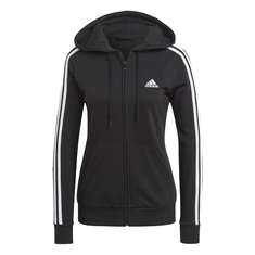Adidas 3S Vest Dames