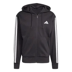 Adidas 3S Vest fz hd heren