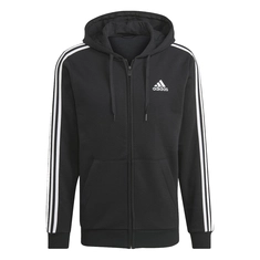 Adidas 3s Vest