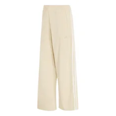 Adidas 3s Wide Pant