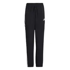 Adidas 3s Woven Pant