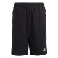 Adidas 3s Woven Short Kids