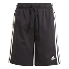 Adidas 3s Woven Short