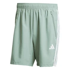 Adidas 3s Woven Short