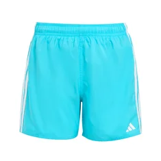 Adidas 3s Zwembroek
