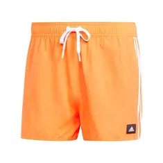 Adidas 3s Zwemshort