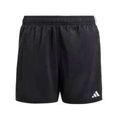 Adidas 3s Zwemshort