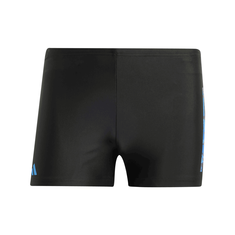 Adidas 3s Zwemslip