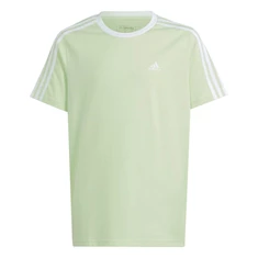Adidas 3st T-Shirt Jr