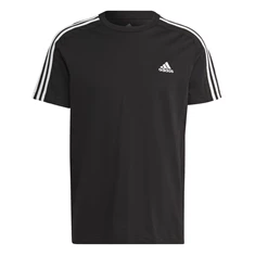 Adidas 3Str T-Shirt