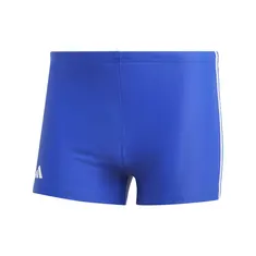 Adidas 3stripes Boxer