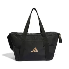 Adidas adidas sp bag