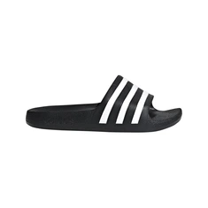 Adidas Adilette Aqua Junior