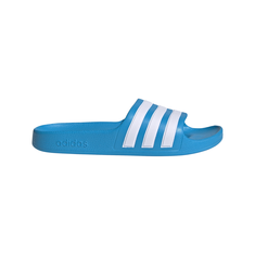 Adidas Adilette Aqua Junior