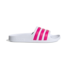 Adidas Adilette Aqua Junior