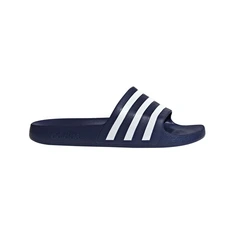 Adidas Adilette Aqua