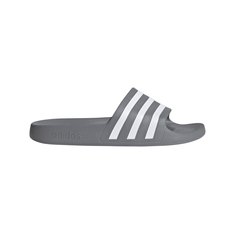Adidas Adilette Aqua