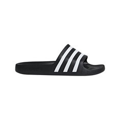 Adidas Adilette Aqua